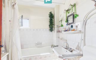 Apartament cu 3 camere, în orașul Sebiș, Arad - Poză 10
