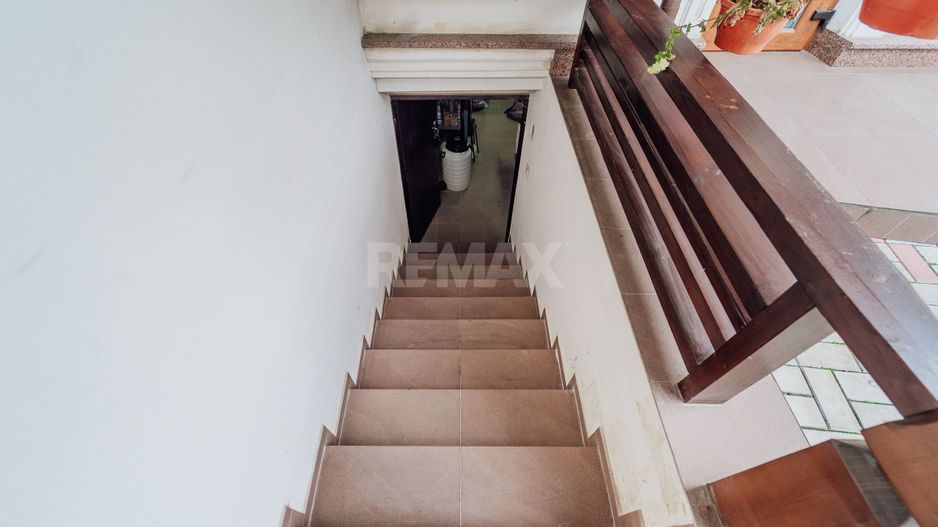 Casă individuală cu 6 camere în Buiucani, lângă Dendrarium și Valea Morilor - Poză 34