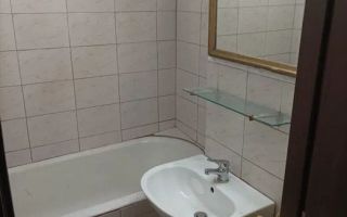 Garsoniera de închiriat | Floreasca | Langa Parcul Cinema Floreasca - Poză 5