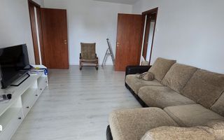 2 camere modern langa Parcul IOR, metrou Titan si Costin Georgian - Poză 10