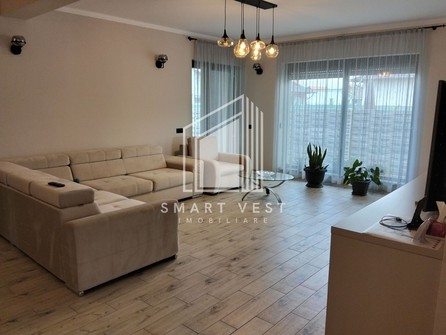 Casa 4 camere | 171 mp | Localitatea Paulesti - Poză 1