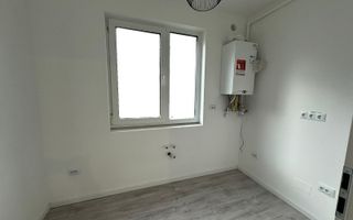 Apartament 2 camere, Floresti, zona Parc Poligon - Poză 2