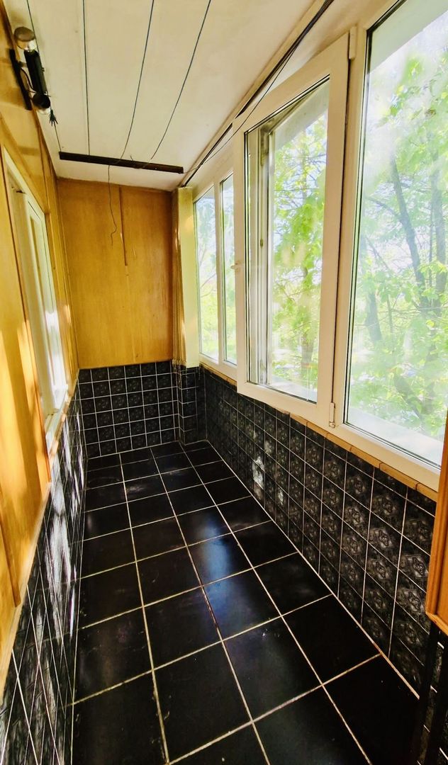 Apartament cu 4 Camere -Etaj 2 - Calea Aradului - Poză 9