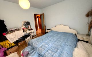 Apartament 3 camere decomandat  | 74 mp | Zona Carpati 2 - Poză 10