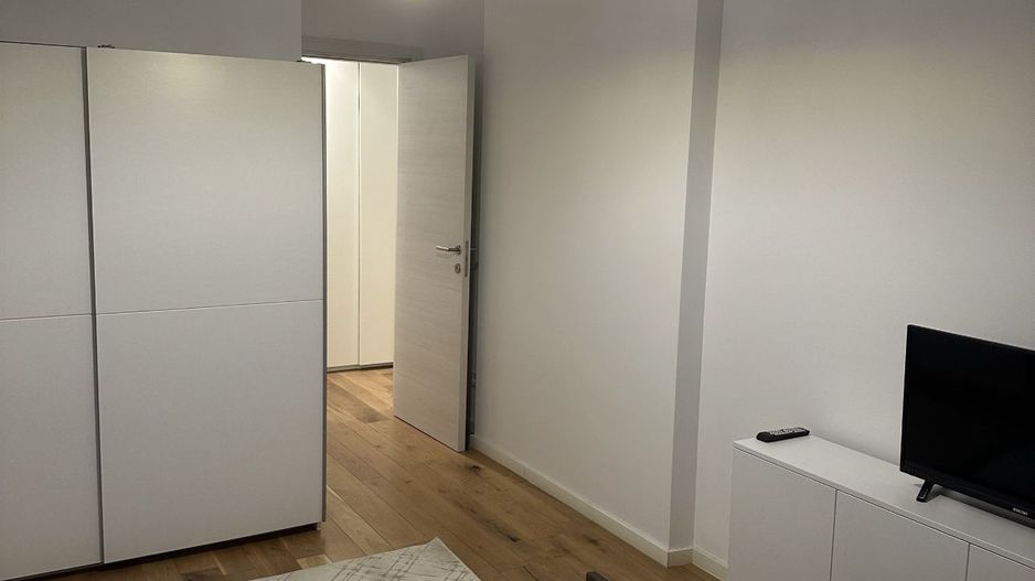 Aviatei Apartments | Inchiriere Apartament 2 camere - Poză 6