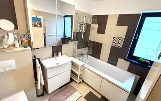 APARTAMENT ZONA BRAYTIM - Poză 12
