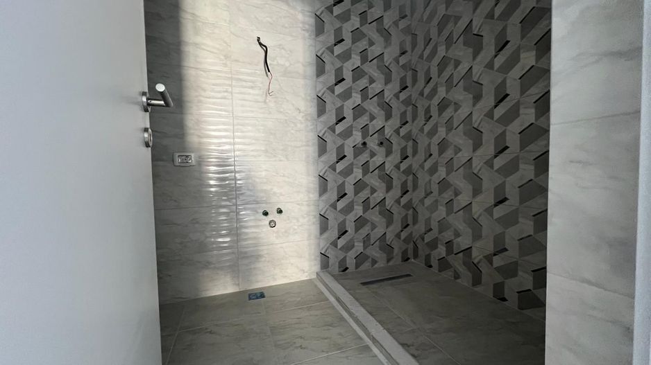 Apartamente 1, 2 si 3 camere Ghencea Sector 5 - Poză 8