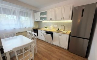 Casa, 6 camere, ultrafinisata, lux, curte, garaj, Andrei Muresanu - Poză 3