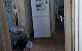 Apartament 2 camere Circumvalatiunii - Poză 4