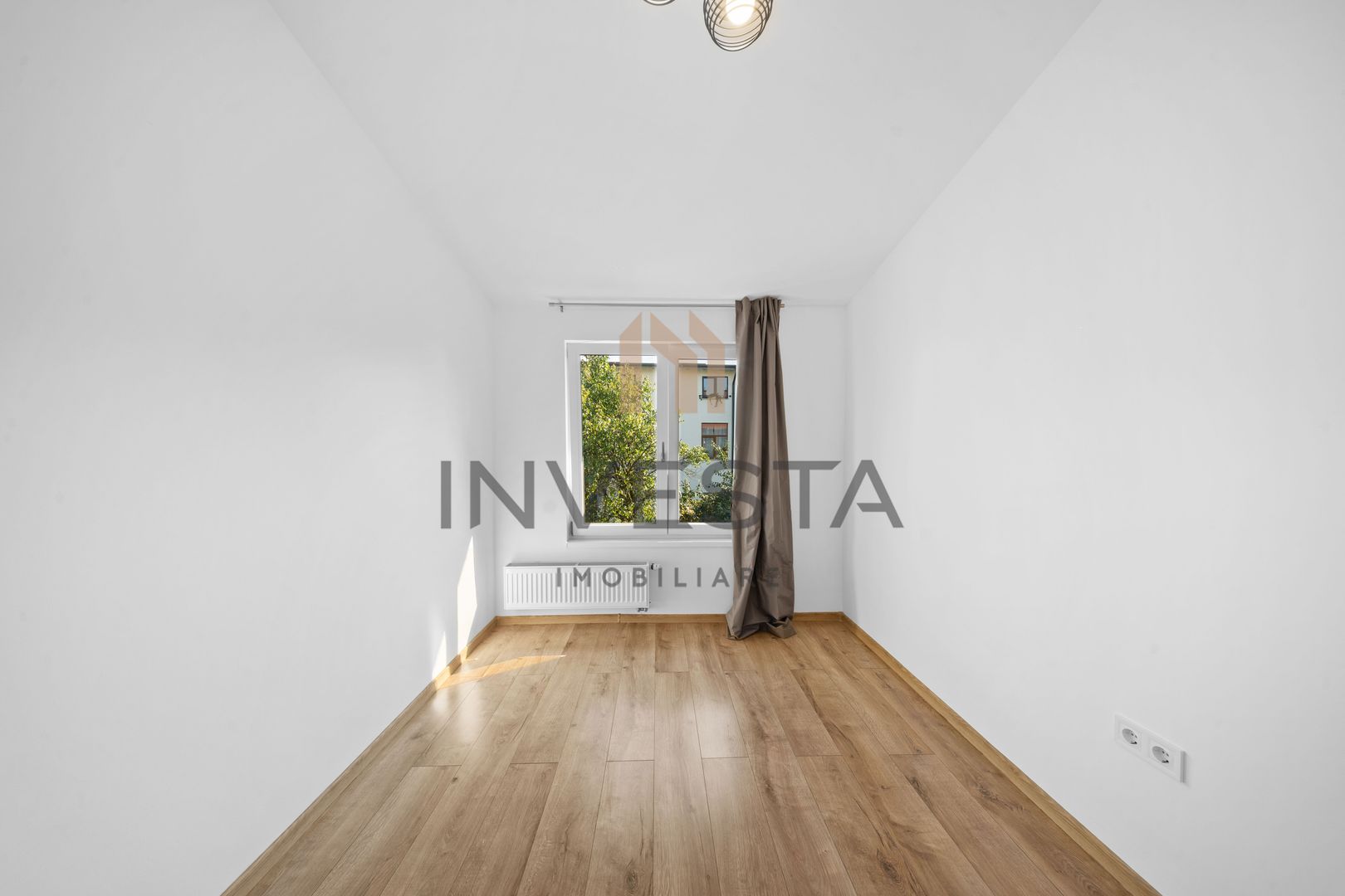 Apartament 3 camere cu 40 mp terasa, la 2 minute de Piata Unirii! - Poză 8