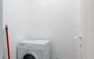 Chirie I Apartament 2 camere I Cortina North I Aviatiei Pipera - Poză 23