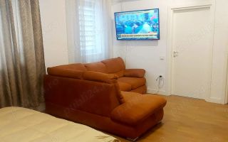 COMISION 0 CUMPĂRĂTOR | Garsonieră nouă 2025 - Poză 2