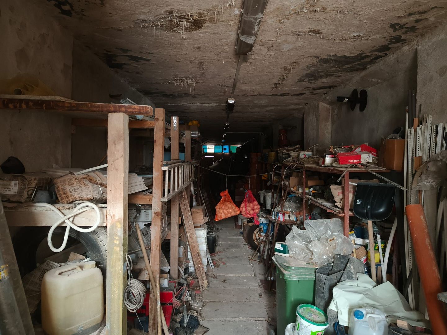 Hala depozitare  sau productie  Brasov - Poză 4