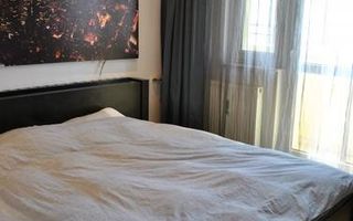 Apartament 2 camere Tineretului-Timpuri Noi - Poză 6