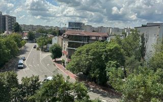 3 cam de iinchiriat Piata Alba Iulia - Poză 1