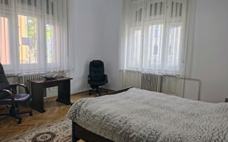 Apartament 2 camere Parc Traian , 400 E neg. Comision 50% - Poză 5