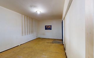 3 CAMERE ÎN COLENTINA | ȘOS. COLENTINA 83 | 66,55 MP | 95.000 € - Poză 3