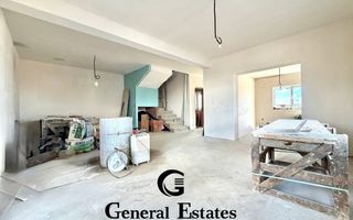 Vânzare Casă | Tomești | 420 mp teren | S+P+1 - Poză 10