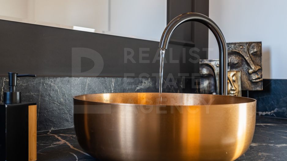 Vânzare,casă, 3 nivele, str. Mărțișor, Telecentru. - Poză 49