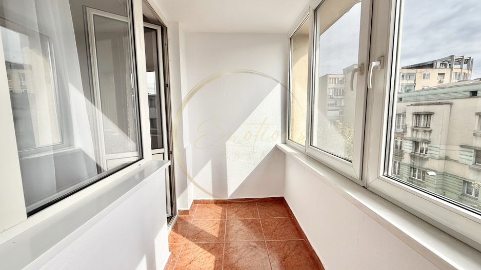 Noul tău început în inima orașului! | Apartament 3 camere – Ultracentral - Poză 18