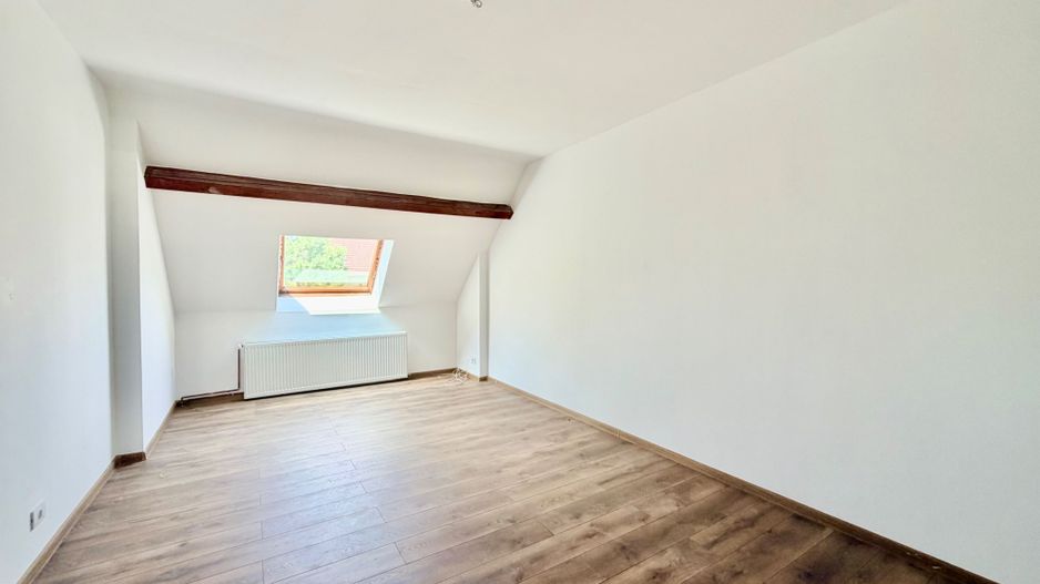 Casa de Închiriat in Braytim - Poză 3