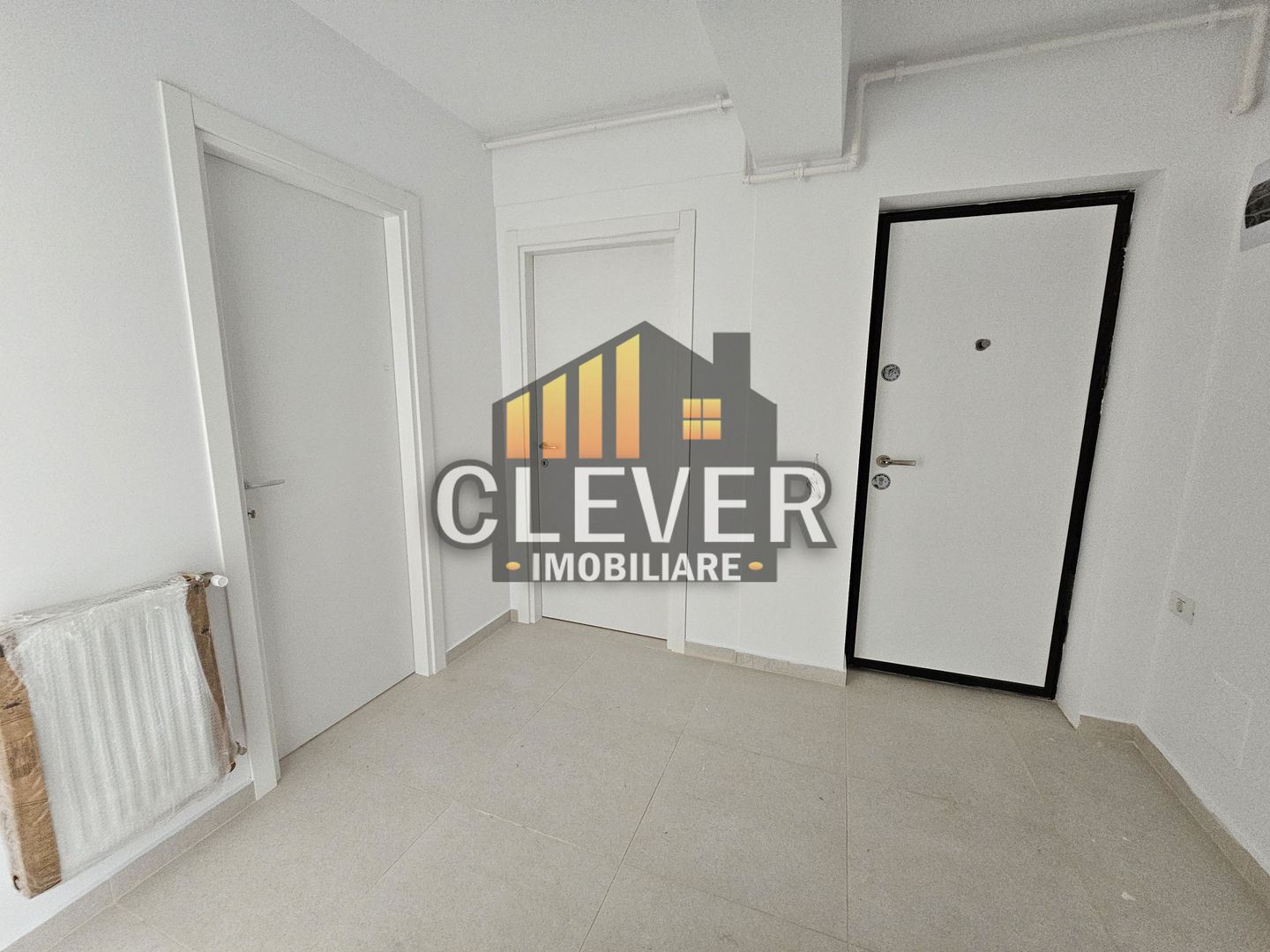 Apartament 3 camere Pallady | 78,14 mp | Etaj 2 | 2 băi - Poză 4