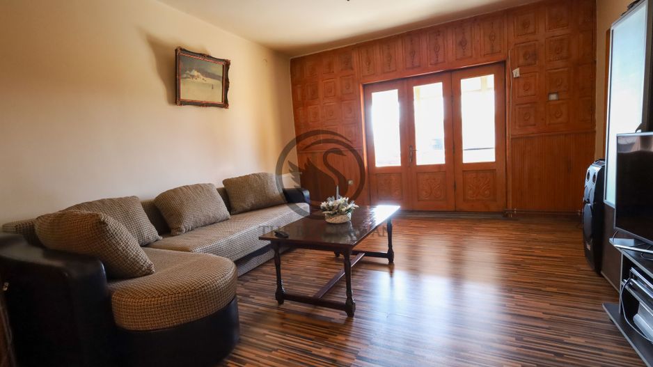 Proprietate cu 2 constructii | Valea Calugareasca | COMISION 0% - Poză 4