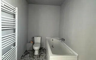 Casă 4 camere Berceni - Poză 12