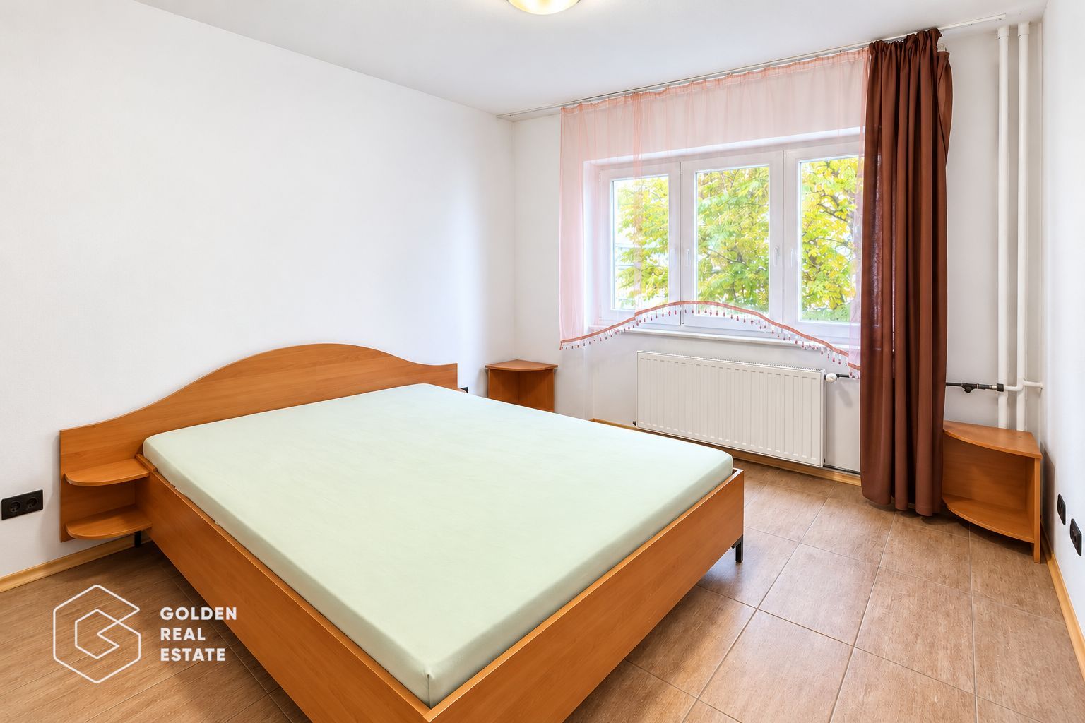 Apartament central, Arad- Comision zero! - Poză 3