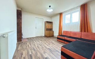 Casa P+1 ideala pentru 2 familii sau pentru inchiriere – zona centrala - Poză 16
