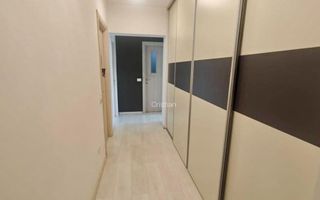 VANZARE APARTAMENT 3 CAMERE 76MP MUNCII MIHAI BRAVU DECOMANDAT DUBLU VEDERE - Poză 11
