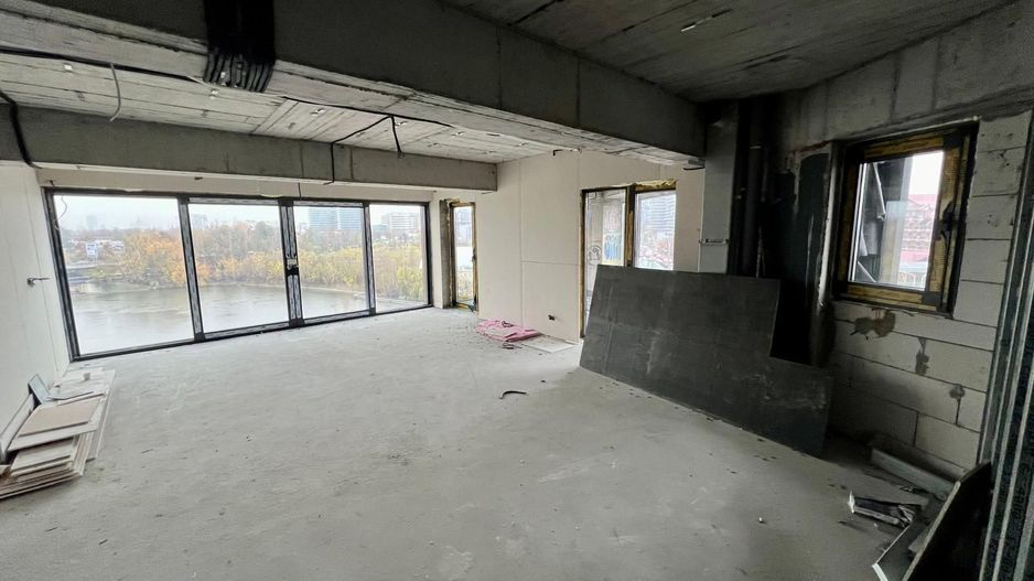 Apartament 3 camere in zona de Nord - Poză 1
