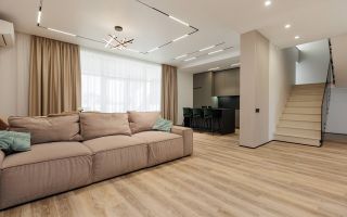 Vânzare, casă, 170 mp, strada Gurie Grosu, Durlești - Poză 4