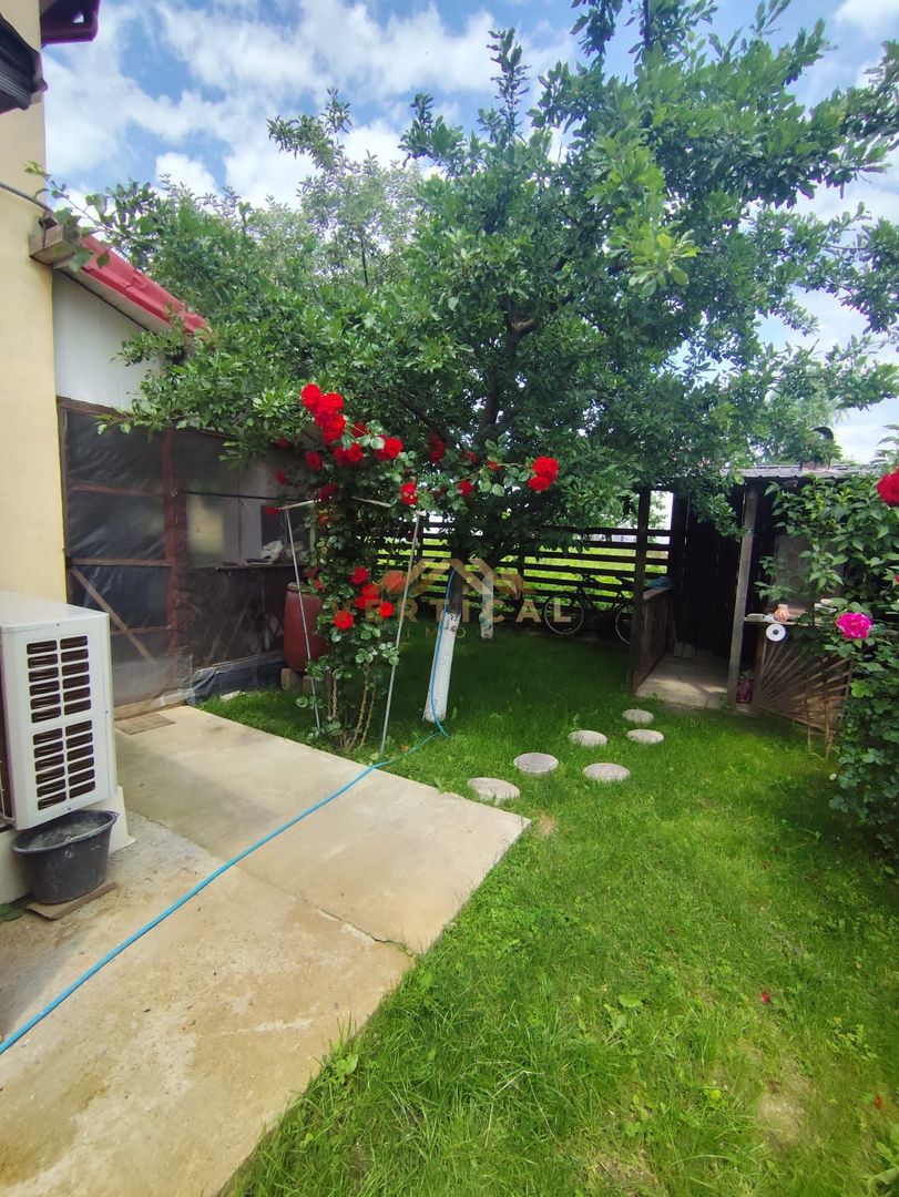 Oaza de liniste - Poză 6