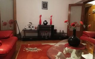 Apartament 3 Camere/ 75mp/ Etaj Intermediar/ Zona Tatarasi - Poză 2