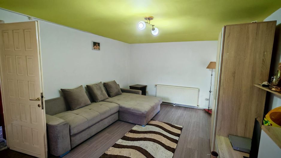 COMISION 0.Casa 4 camere,zona BLumana,Avram Iancu Kaufland - Poză 16