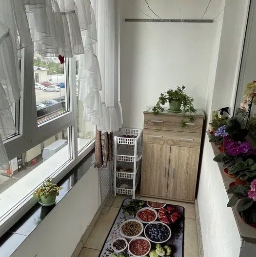 Apartament ultramodern 3 camere | DRUMUL TABEREI - Poză 5