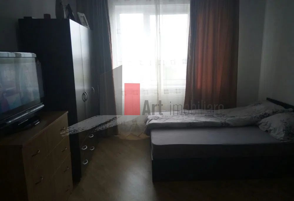 Vânzare apartament 2 camere Șos. Olteniței - Piața Sudului - Poză 4