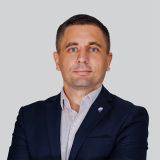Evgheni Poalelunji - REMAX Moldova
