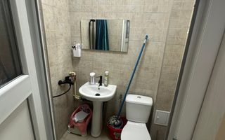 Apartament 2 camere I Pretabil investitie I Lacul lui Binder - Poză 7