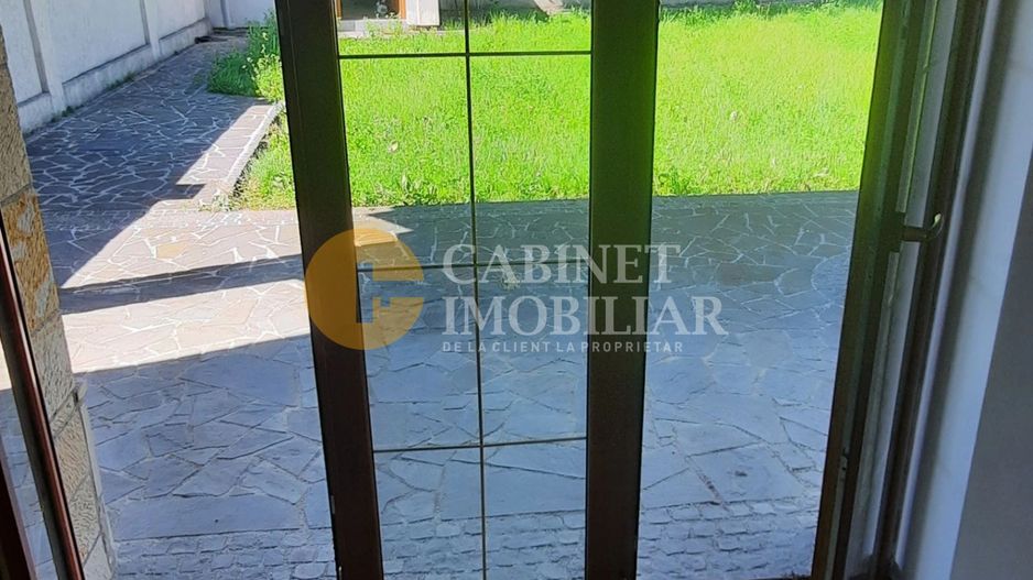 🏡VILĂ DEOSEBITĂ 250 MP UTILI - DANCU - 280.000 EURO - Poză 7