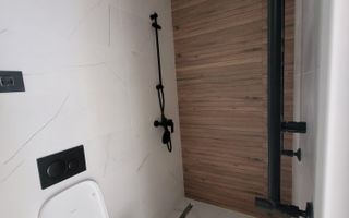 AP. 5 CAMERE_BULEVARDUL THEODOR PALLADY! - Poză 6