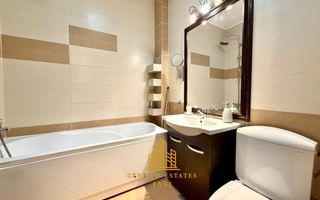 Vânzare apartament modern – Gata de mutare imediată | Valea Lupului - Poză 15