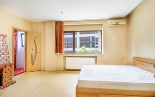 3 camere langa Piata  Unirii I ULTRACENTRAL I 105 mp centrala proprie - Poză 8