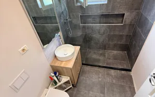 2 camere| grădină| 2 locuri de parcare | 2 balcoane| Dumbravita - Poză 20