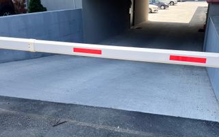 Camera cu baie, parter, bloc nou - Poză 10