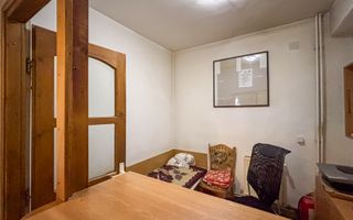 Hotel / Restaurant | 26 camere | 65 locuri | Selimbar - Poză 23