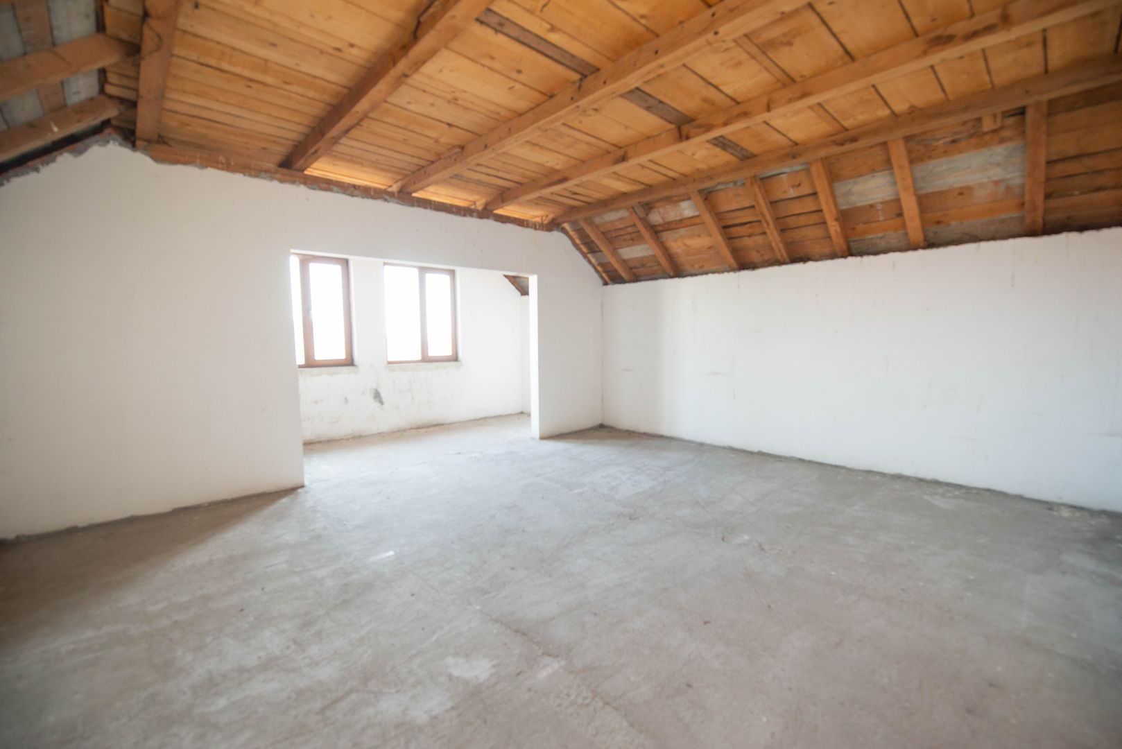 Casa individuala de vanzare, 465 mp utili, Manolache,  jud Ilfov - Poză 46