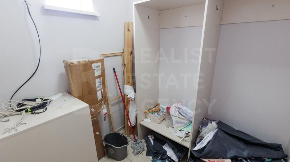 Chirie, spațiu de birouri, 133 mp, str. Mioriţa, Centru. - Poză 20