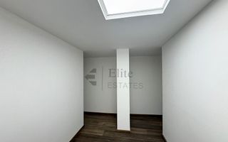 Spatiu comercial de inchiriat ultracentral Republicii, Oradea - Poză 12